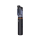 Baseus Odkurzacz A5 Air samochodowy 12000Pa 90W - czarny - 1502151 - zdjęcie 3